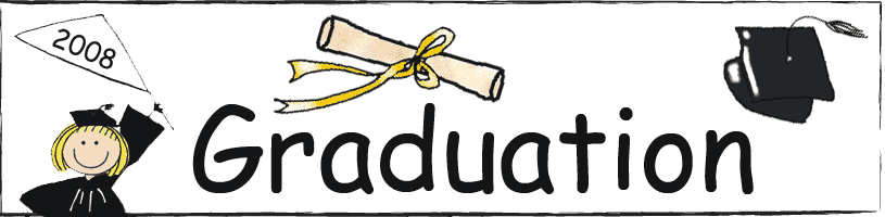 graduation