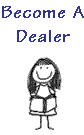 Become a Dealer