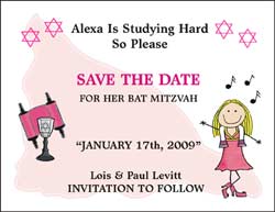 inv Bat Save The Date 3