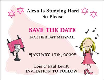 inv Bat Save Date 3