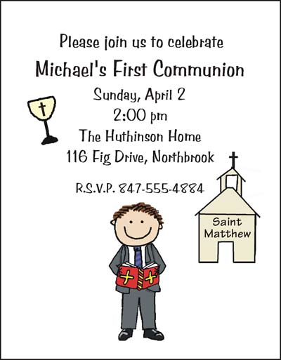 inv Communion 2 Boy