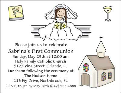 inv Communion 3 Girl