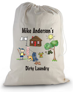 laundrybag