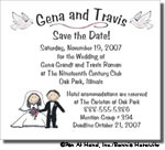 personalized magnet