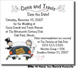 personalized magnet