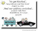 moving6 image