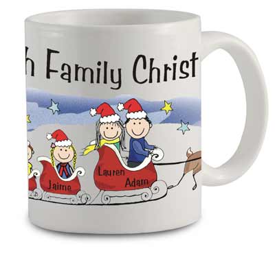 mug xmas 4