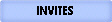 INVITES