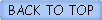 BACK TO TOP