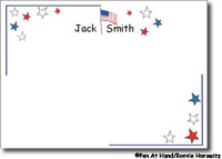 Patriot-Theme