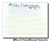 Fishing-Theme