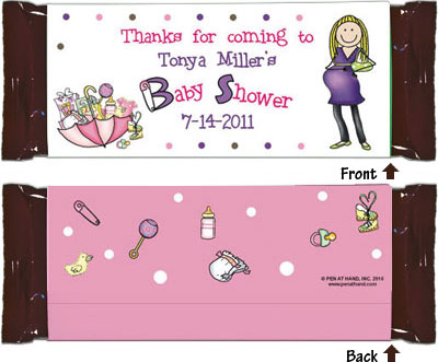 wrapper-babyshower-girl-front