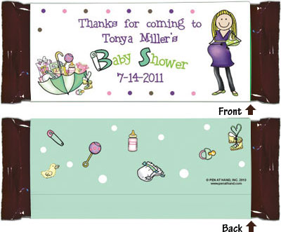 wrapper-babyshower-unisex-front