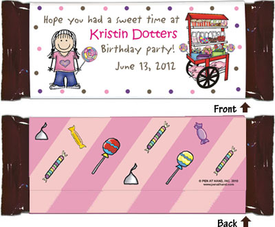 wrapper-candy-girl-front